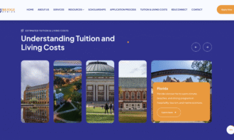 Screenshot 2025-07-03 at 3.24.20 PM